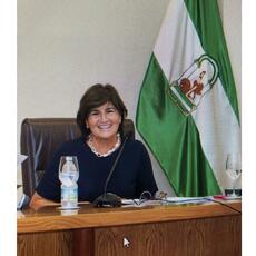 María Pérez Galván: “Es necesario que se aborde la regulación de la problemática de las parejas de hecho y de la custodia compartida”